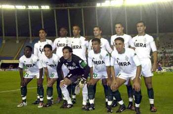 vive raja